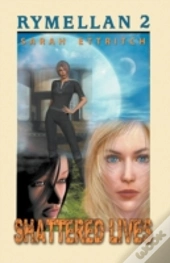 Rymellan 2
