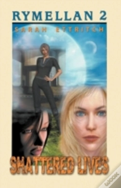 Capa do artigo Rymellan 2