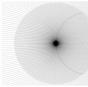 Ryoji Ikeda EP - Vinil - Preview