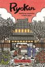 Ryokan - Preview