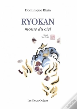 Capa do artigo Ryokan Moine Du Ciel
