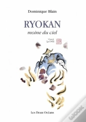 Ryokan Moine Du Ciel