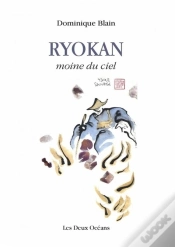 Capa do artigo Ryokan Moine Du Ciel