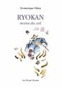 Ryokan Moine Du Ciel - Preview