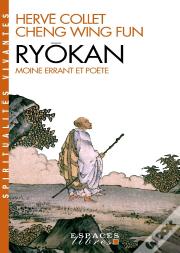 Ryokan, Moine Errant Et Poète
