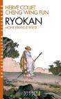 Ryokan, Moine Errant Et Poète - Preview