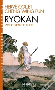 Capa do artigo Ryokan, Moine Errant Et Poète