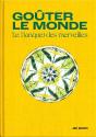 Ryoko Sekiguchi Gouter Le Monde /Francais - Preview