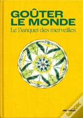 Ryoko Sekiguchi Gouter Le Monde /Francais
