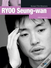 Ryoo Seung-Wan