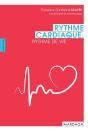 Rythme Cardiaque (Le) - Preview