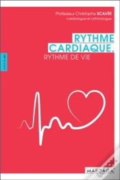 Capa do artigo Rythme Cardiaque, Rythme De Vie