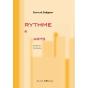 Rythme Et Arts ; Les Fins De L'Architecture - Preview