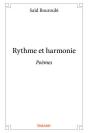 Rythme Et Harmonie - Preview