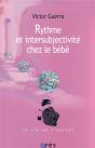 Rythme Et Intersubjectivité Chez Le Bébé - Preview