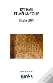 Capa do artigo Rythme Et Mélancolie