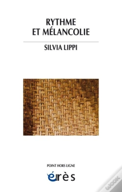 Capa do artigo Rythme Et Mélancolie