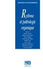 Rythme Et Pathologie Organique - Preview
