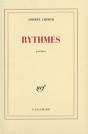 Rythmes - Preview