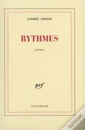 Rythmes