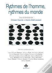 Rythmes De L'Homme, Rythmes Du Monde