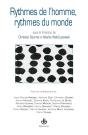 Rythmes De L'Homme, Rythmes Du Monde - Preview