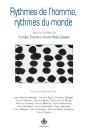 Rythmes De L'Homme, Rythmes Du Monde - Preview