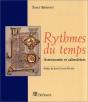 Rythmes Du Temps - Preview