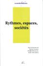 Rythmes, Espaces, Sociétés - Preview