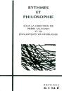 Rythmes Et Philosophie - Preview