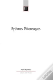 Rythmes Pittoresques