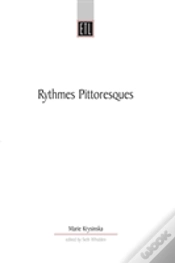Capa do artigo Rythmes Pittoresques
