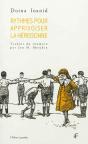 Rythmes Pour Apprivoiser La Herissonne - Preview