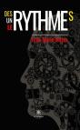 Rythmes Rythme Rythme - Preview