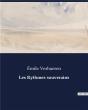 Rythmes Souverains - . - Preview