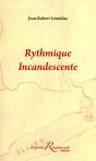 Rytmique Incandescente - Preview
