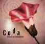 Ryuichi Sakamoto: Coda - CD - Preview