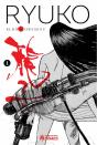 Ryuko 01 - Preview