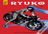 Ryuko