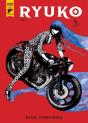 Ryuko - Preview