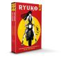 Ryuko Vol. 1 & 2 Boxed Set - Preview
