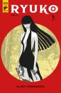 Ryuko Volume 2 - Preview
