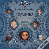 Ryunio