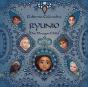 Ryunio - Preview