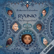 Capa do artigo Ryunio