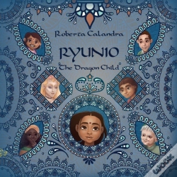 Capa do artigo Ryunio