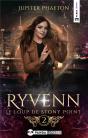 Ryvenn - T02 - Le Loup De Stony Point - Preview