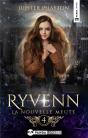 Ryvenn - T04 - La Nouvelle Meute - Preview