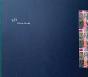 S/7 - Preview