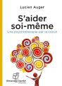 S Aider Soi-Meme - Preview
